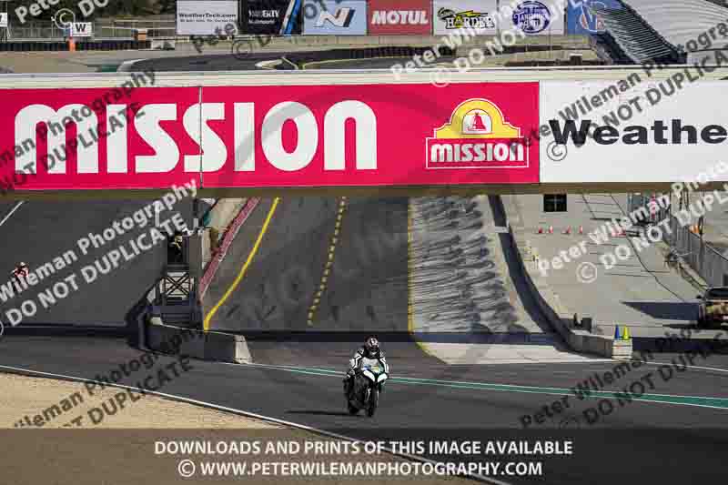 Laguna Seca;event digital images;motorbikes;no limits;peter wileman photography;trackday;trackday digital images